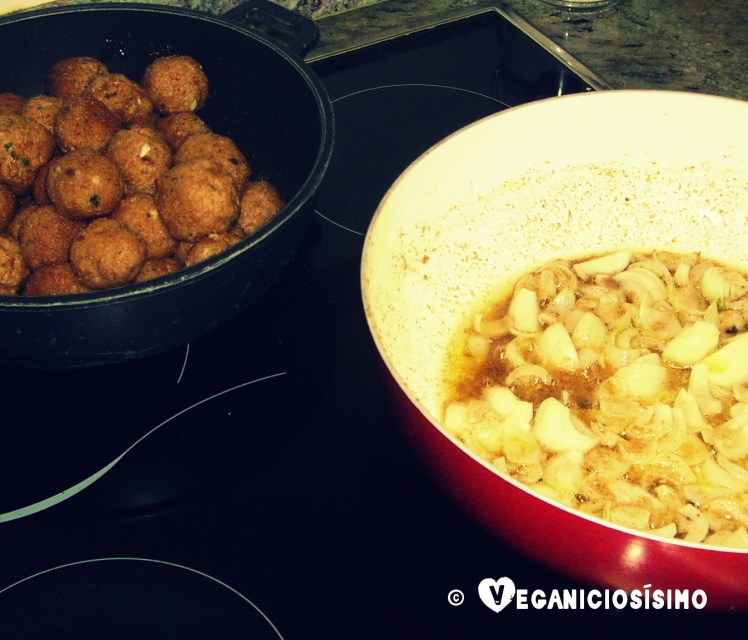 albondigas-3