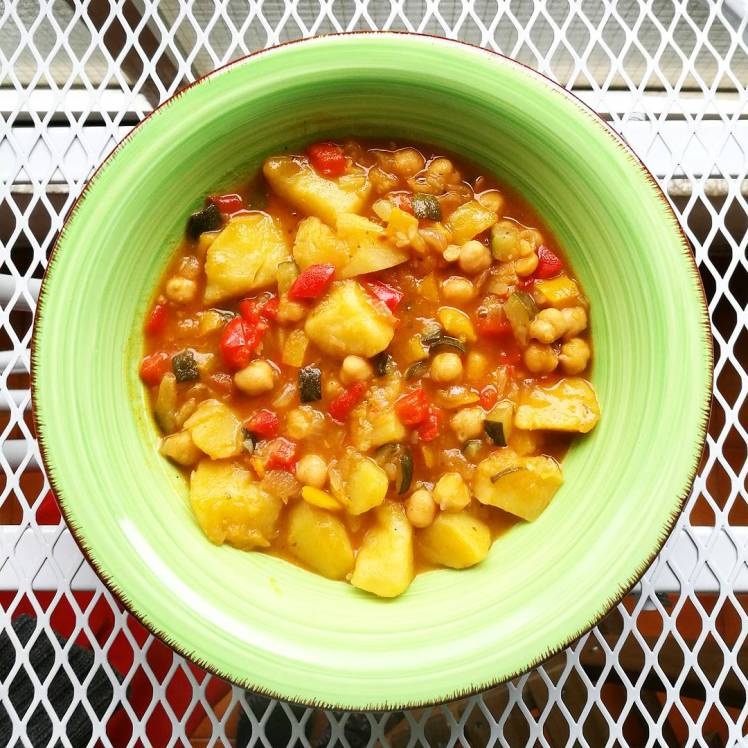 IMG_20171210_144734_328