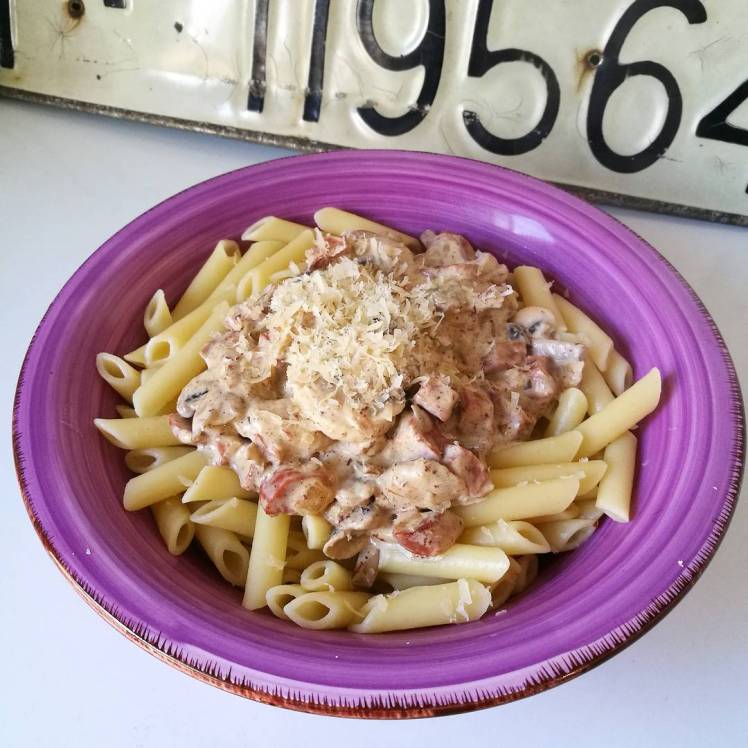 IMG_20171213_144857_627