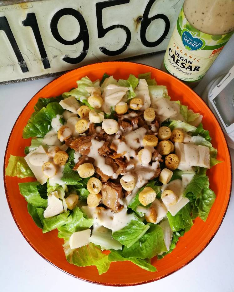 IMG_20171214_141724_400