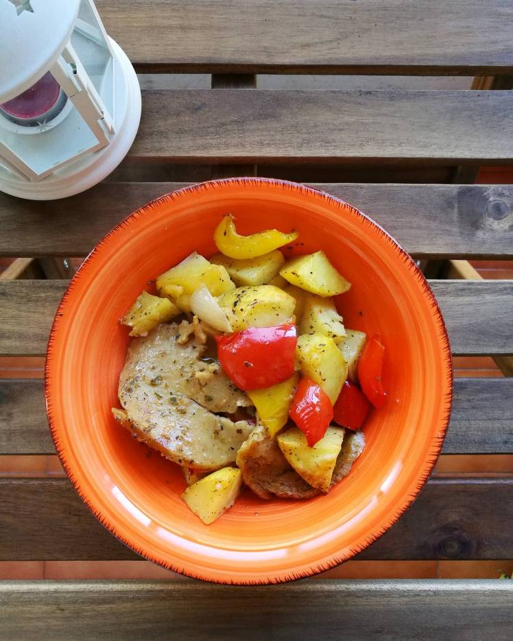 IMG_20171217_190150_054