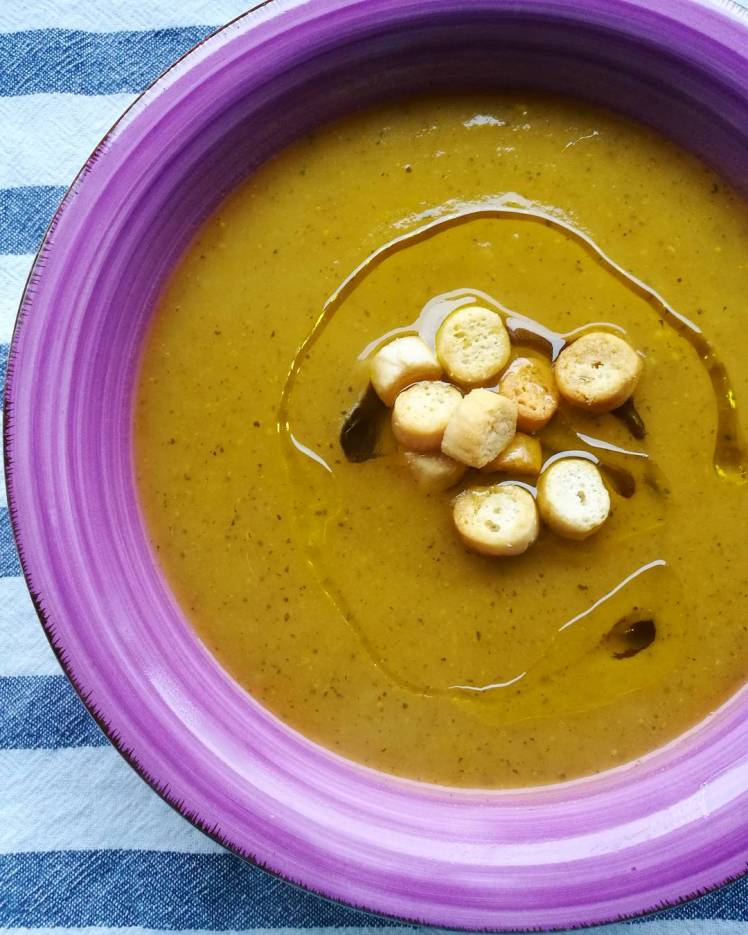 IMG_20171218_202800_403