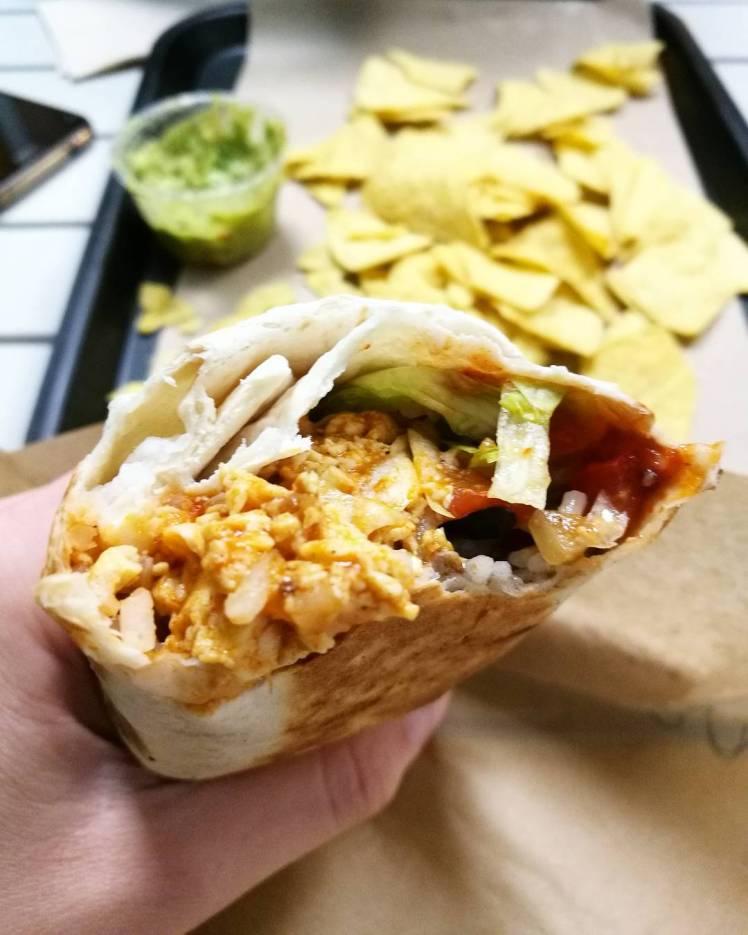 IMG_20180126_213618_352