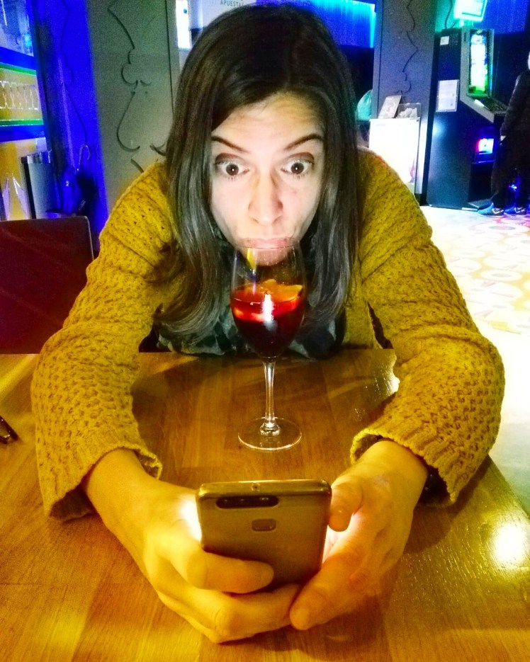 IMG_20180127_003026_510