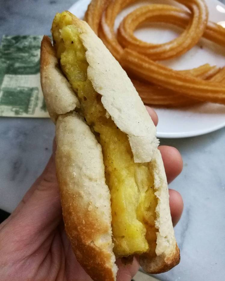 IMG_20180127_075342_309