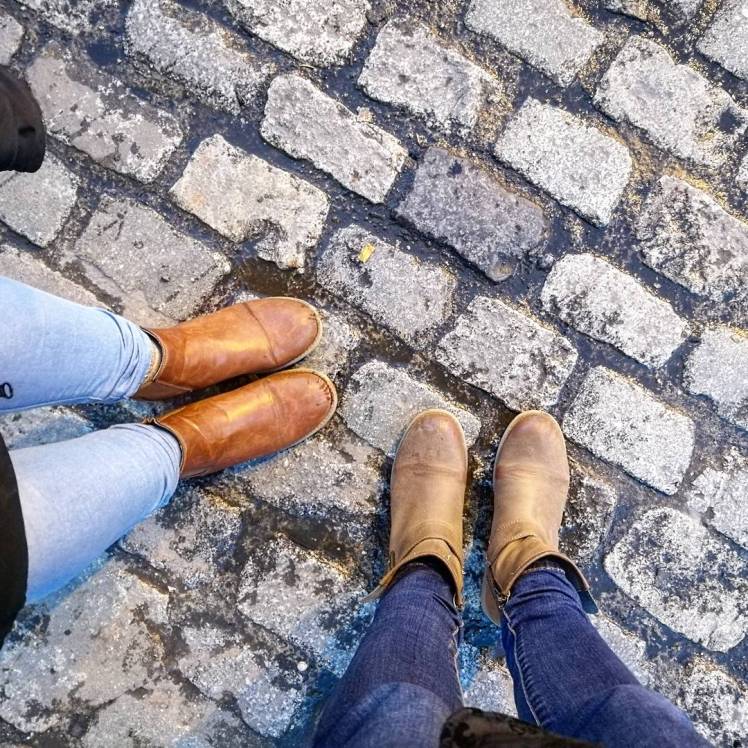 IMG_20180127_095457_168