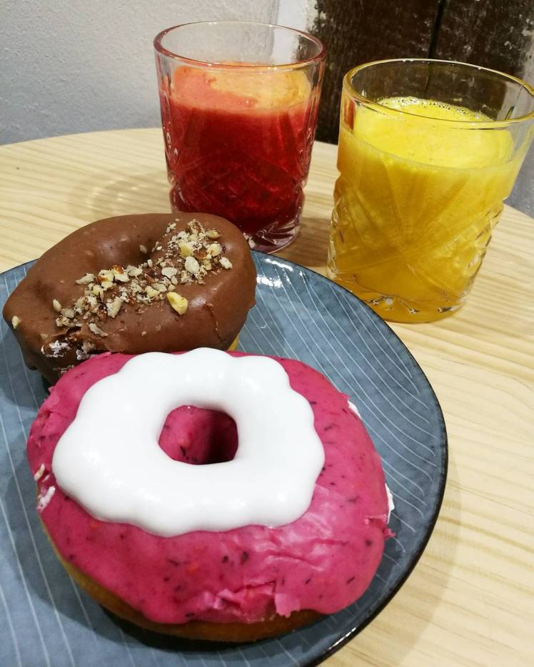 IMG_20180127_133308_042