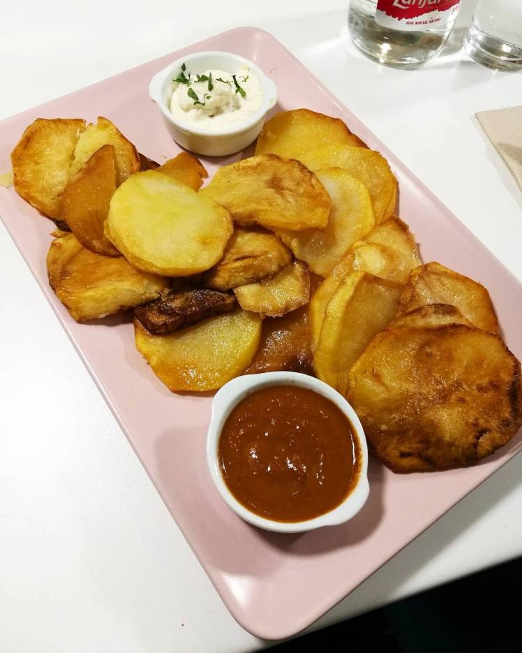 IMG_20180127_163702_813