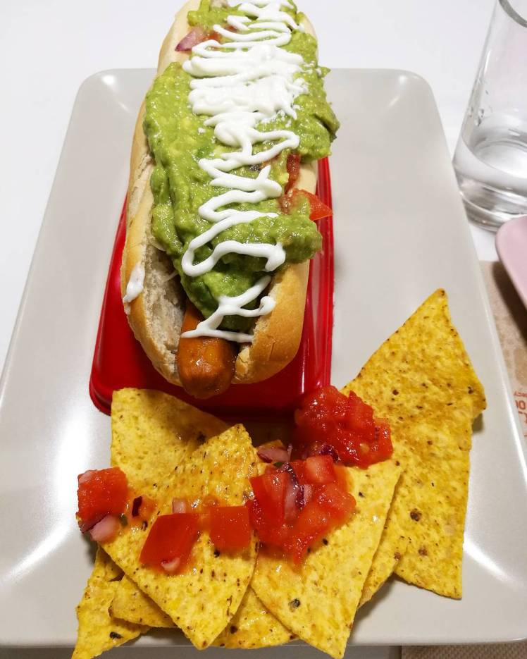 IMG_20180127_163702_814