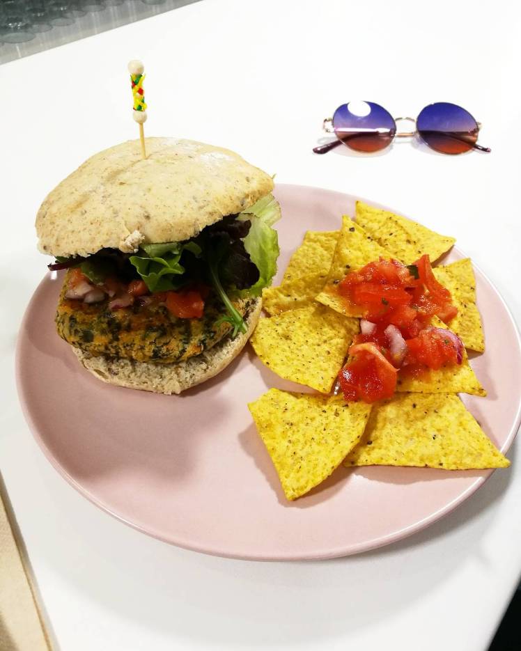 IMG_20180127_163702_816