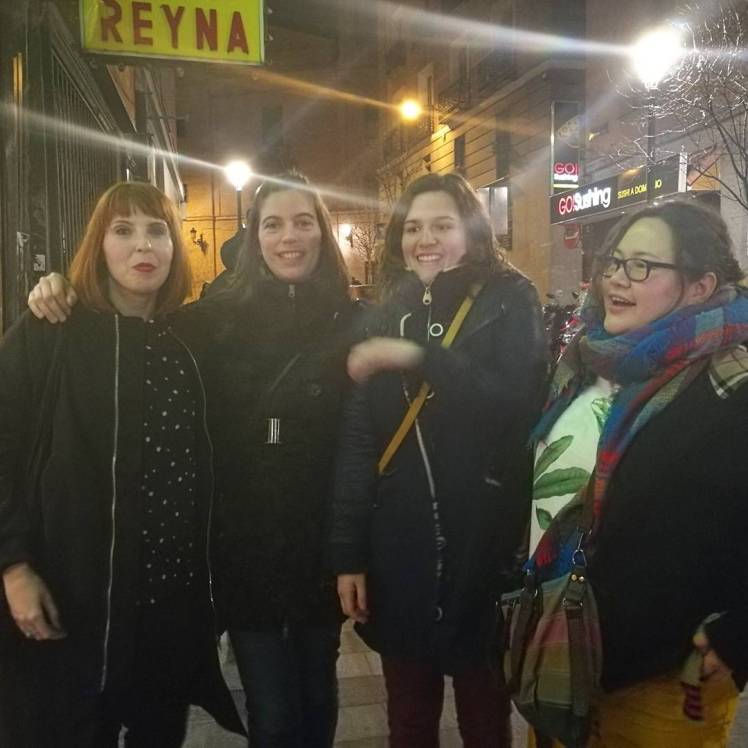 IMG_20180128_190928_172