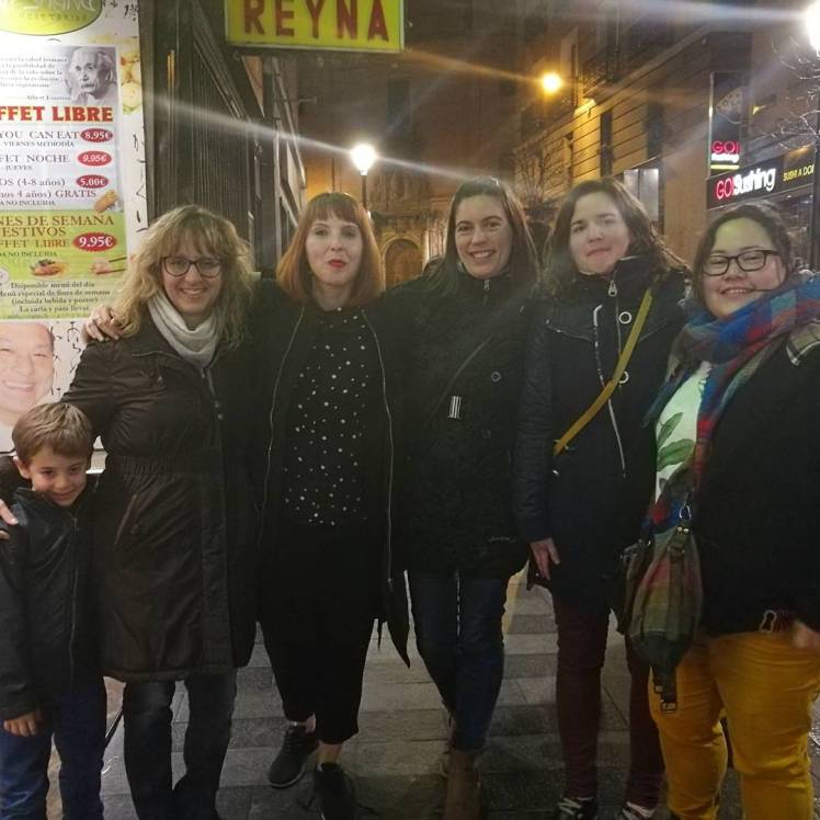 IMG_20180128_190928_173