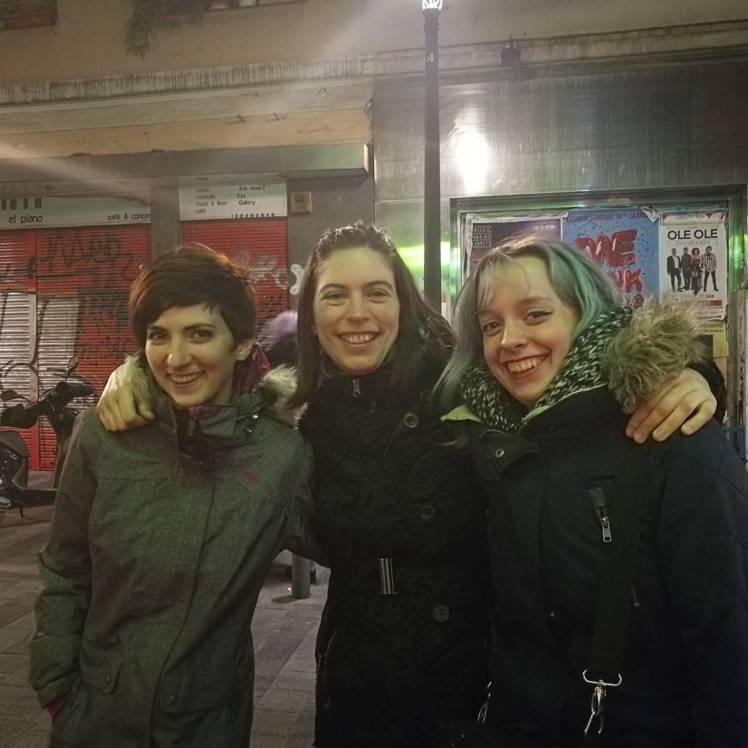 IMG_20180128_190928_179