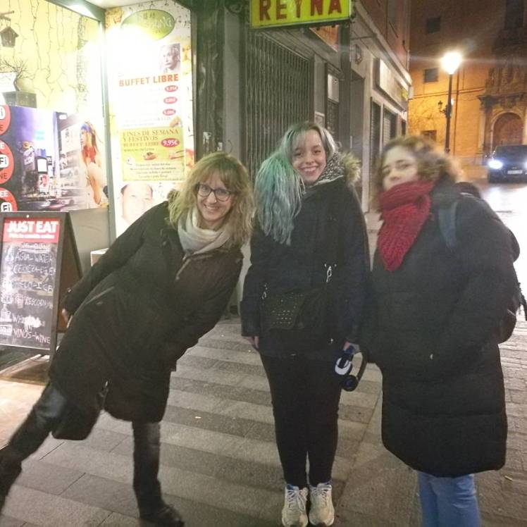 IMG_20180128_190928_181