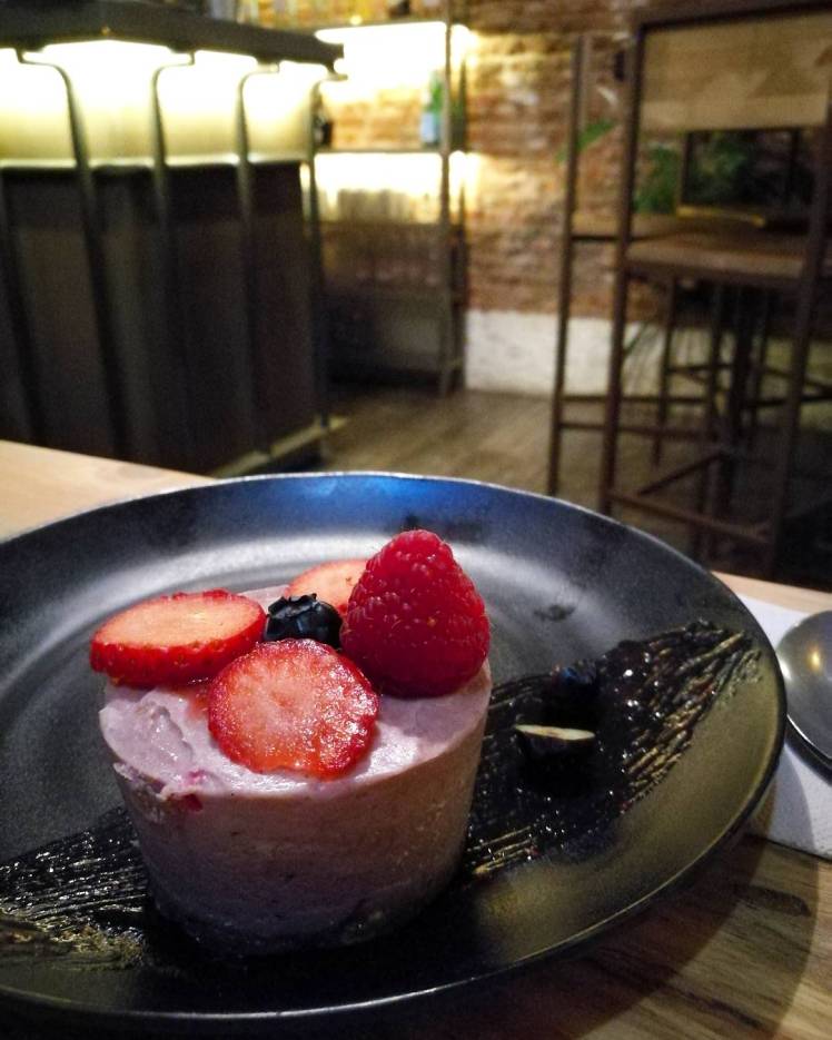 IMG_20180129_125934_528