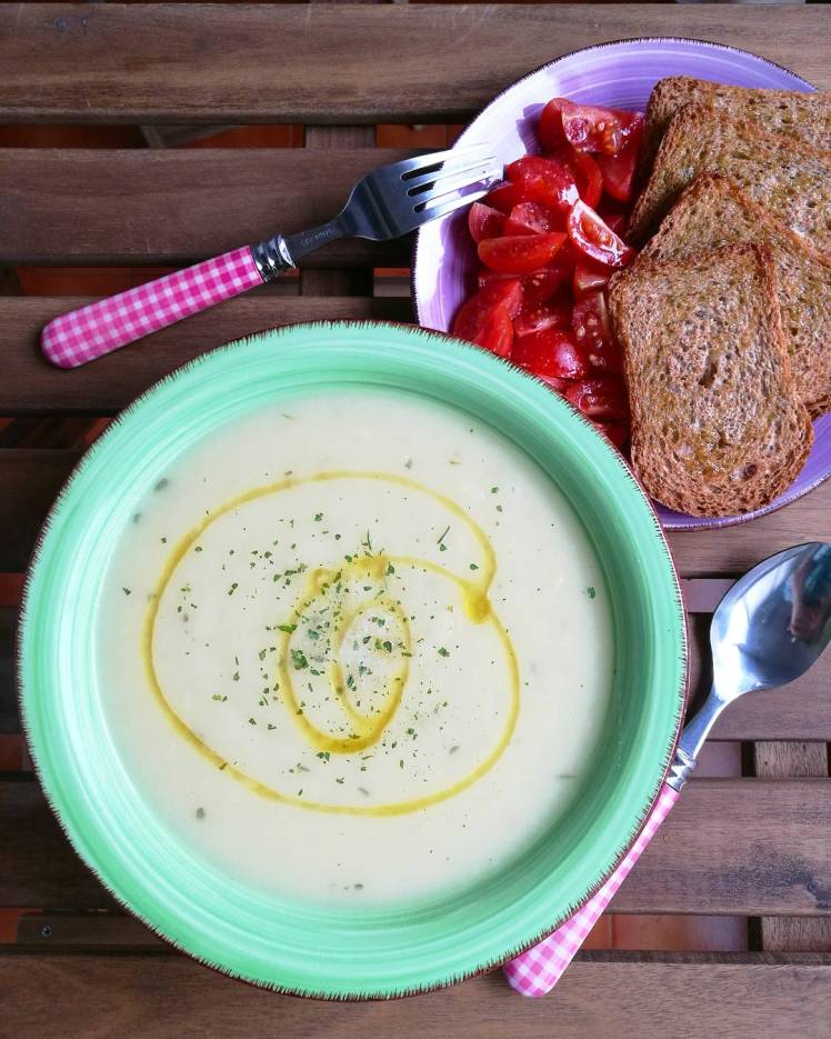 IMG_20180206_164413_681[1]