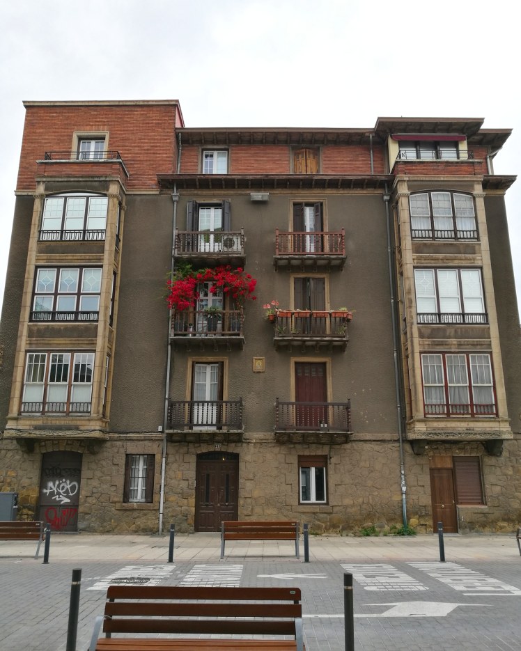 IMG_20180819_111024_166